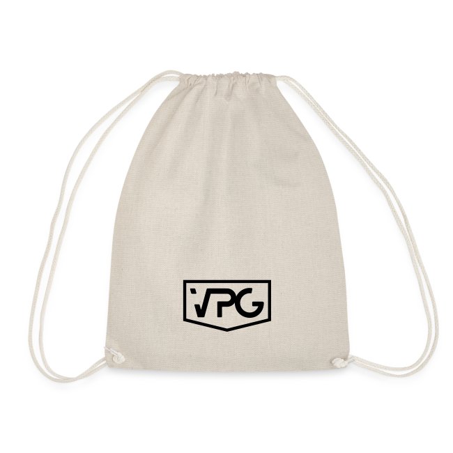 Virtual Pro Gaming Where The Champions Play