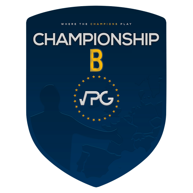 Virtual Pro Gaming Where The Champions Play