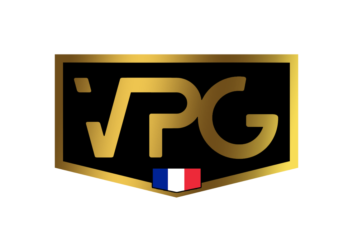 Virtual Pro Gaming | Where The Champions Play