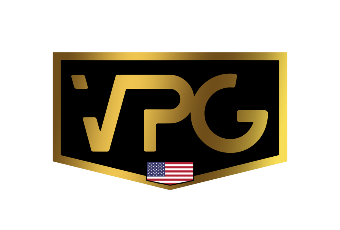 Virtual Pro Gaming Where The Champions Play