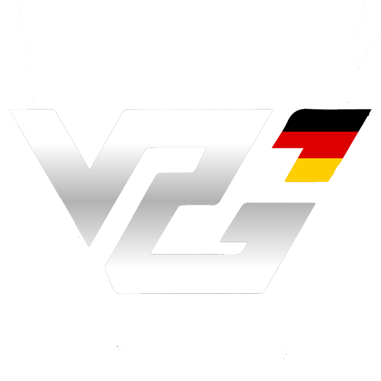 Virtual Pro Gaming | Where The Champions Play