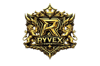 Ryvex eSports