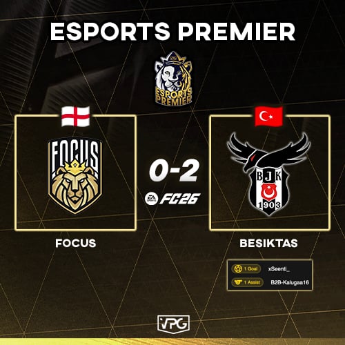 Virtual Pro Gaming Where The Champions Play
