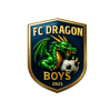 FC Dragon Boys 