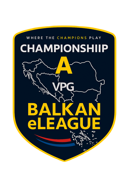 Virtual Pro Gaming Where The Champions Play