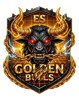 ES Golden Bulls