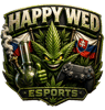 HappyWeed