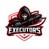 Executors