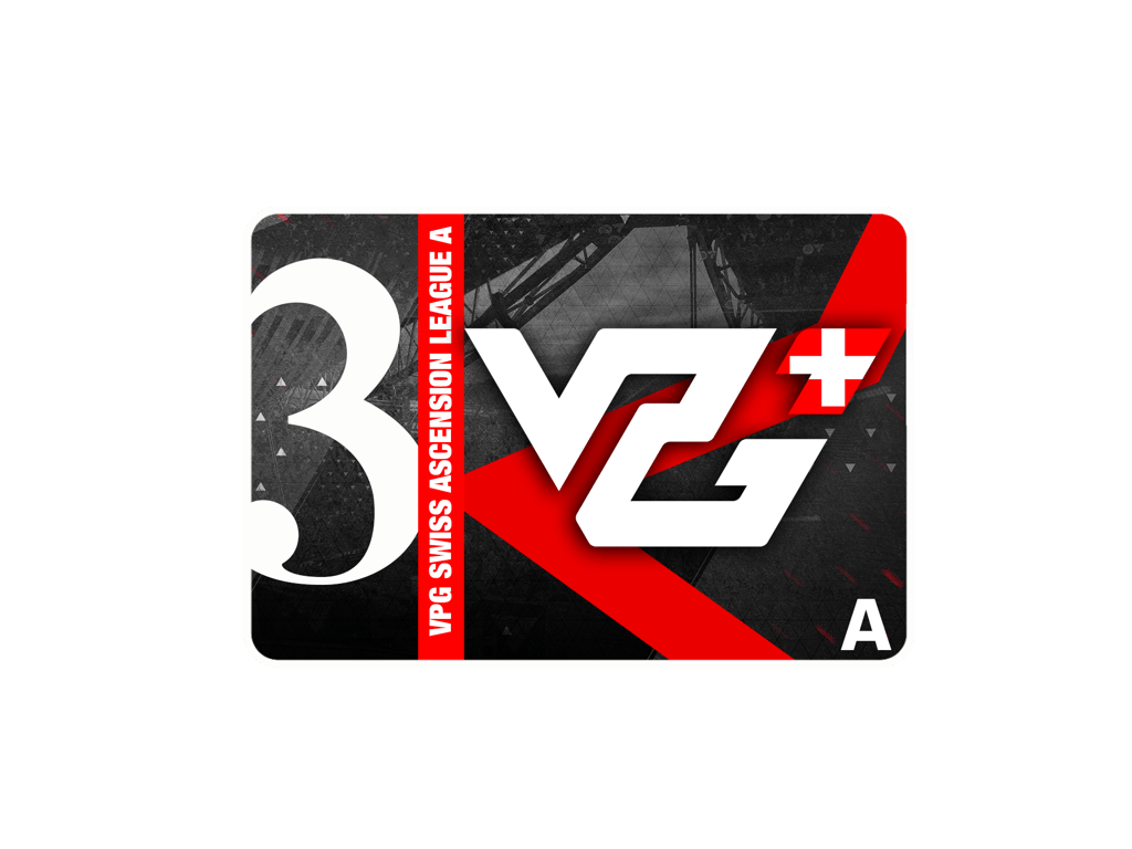 Virtual Pro Gaming Where The Champions Play