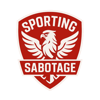 Sporting Sabotage