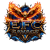 EFC Savage