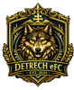 Detrech eFC