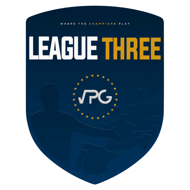 Virtual Pro Gaming Where The Champions Play