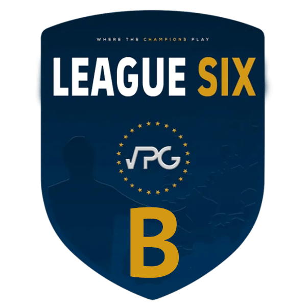 Virtual Pro Gaming Where The Champions Play