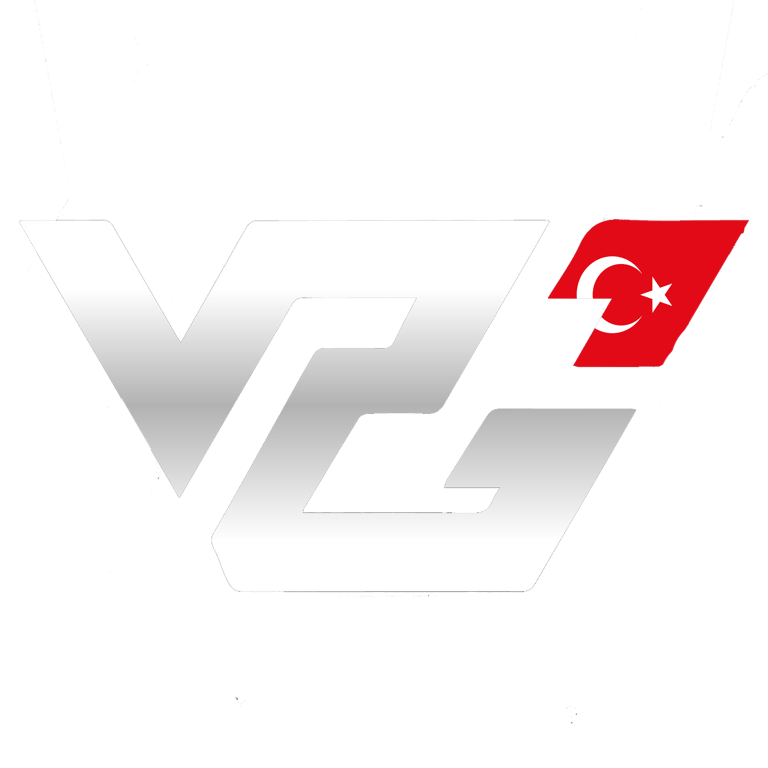 Virtual Pro Gaming Where The Champions Play