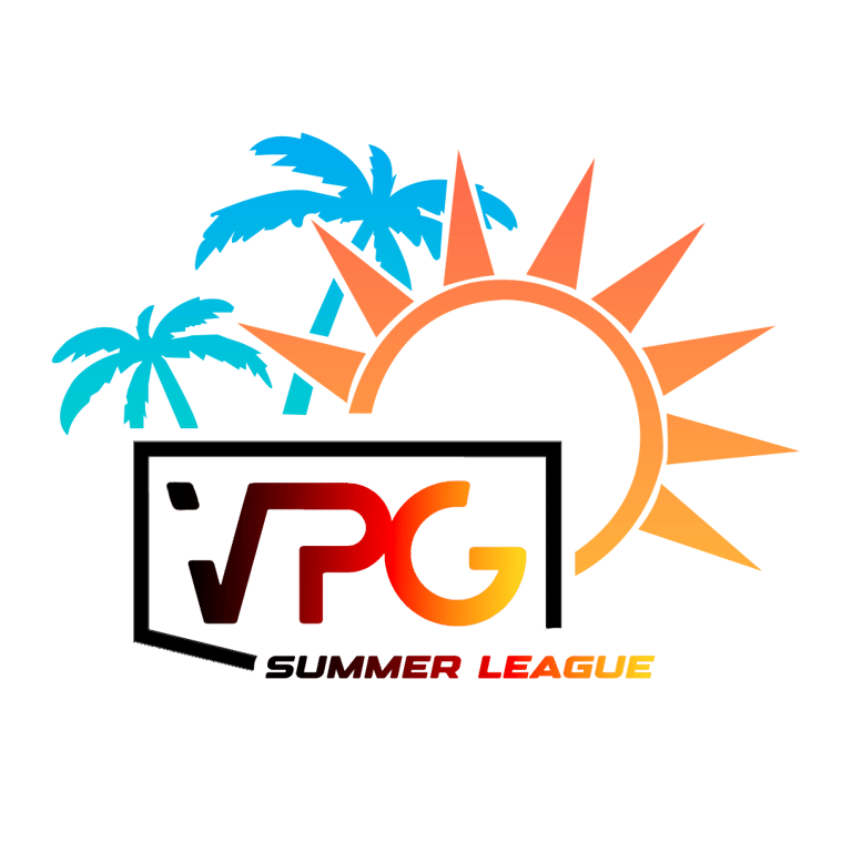 Virtual Pro Gaming Where The Champions Play