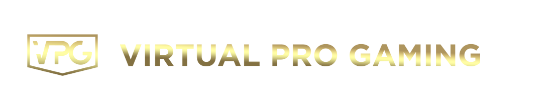 Virtual Pro League - The Ultimate Pro Clubs Portal